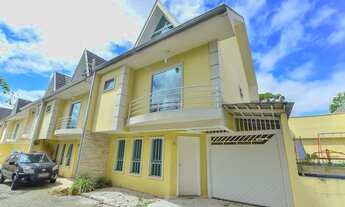 Imagem: Apolar Vende tríplex no boqueirão