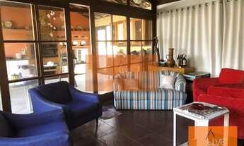 Imagem 5: Cobertura Residencial à venda, Icaraí, Niterói - CO0027