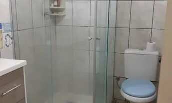 Imagem 2: Casa à venda Rua Professor Rubens Guelli, Vila Nova - Porto Alegre