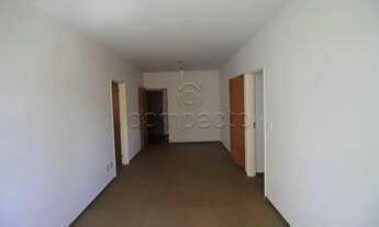 Imagem 2: Apartamento Padrão em São José do Rio Preto