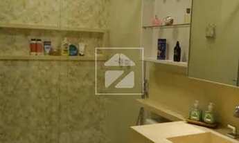 Imagem 7: Apartamento - Centro - Campinas