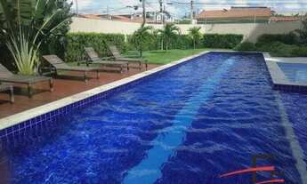 Imagem: Apartamento com 2 quartos no Arena Clube