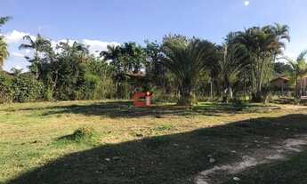 Imagem 4: Terreno à venda, 1500 m² por R$ 400.000 - Tanquinho Velho - Jaguariúna/SP