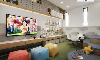 Imagem 4: Apartamento à venda, PONTA DO FAROL, SAO LUIS, MARANHÃO