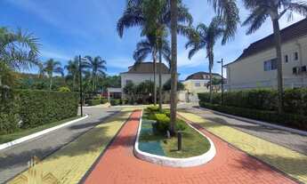 Imagem: Excelente casa triplex com 3 suítes no