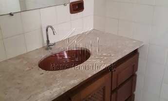 Imagem 7: 2 quartos, Itaigara, Salvador-Bahia