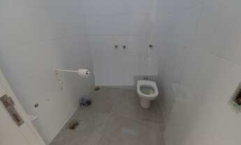 Imagem 7: Casa para aluguel possui 64 metros quadrados com 1 quarto em Segismundo Pereira - Uberlând