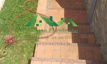 Imagem 5: Casa para aluguel e venda tem 215 metros quadrados com 4 quartos em Cônego - Nova Friburgo