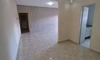 Imagem 6: Casa para aluguel com 150 metros quadrados com 2 quartos em Chácaras Arcampo - Duque de Ca