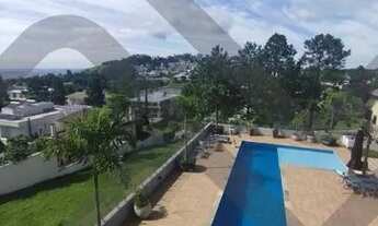 Imagem 2: Casa com 4 dormitórios, 500 m² - venda por R$ 7.000.000,00 ou aluguel por R$ 25.910,00/mês