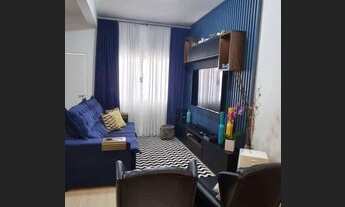 Imagem 2: Casa com 3 dormitórios, 115 m² - venda por R$ 700.000,00 ou aluguel por R$ 5.000,00/mês