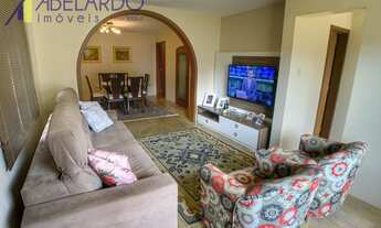 Imagem 2: Blumenau - Casa de Condomínio - Vorstadt