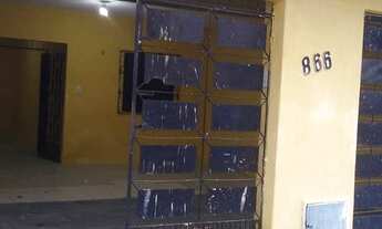 Imagem: RUA CARNAUBAL, N° 866, VILA VELHA