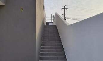 Imagem 2: Várzea Paulista - Casa de Condomínio - Jardim Promeca