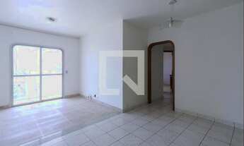 Imagem: Apartamento para Aluguel - Água Fria, 3