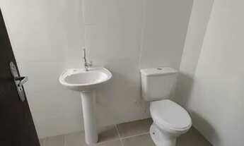 Imagem 6: Sobrado 2 Dorm. 92 m², São João do Rio Vermelho