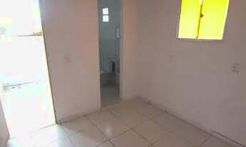 Imagem 4: Apartamento primeiro andar pra alugar zn