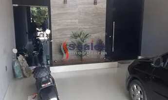 Imagem 3: BRASÍLIA - Casa de Condomínio - SETOR HABITACIONAL VICENTE PIRES