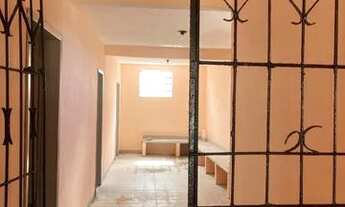 Imagem: Quitinetes para Solteiros e/ou Estudantes