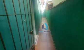 Imagem 3: Sobrado com 2 quartos à venda, 96 m² por R$ 620.000 - Socorro - São Paulo/SP