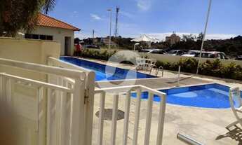 Imagem: Vendo apartamento com 60 m² e 2 quartos