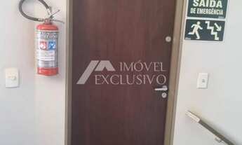 Imagem 2: Apartamento com 2 quartos para Locação, Jardim Paulista - Ribeirão Preto