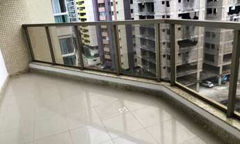 Imagem 7: No Parque das castanheiras