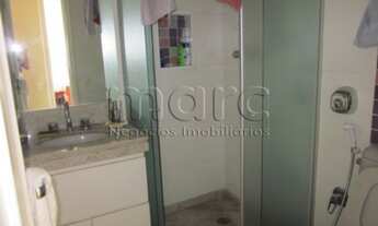 Imagem 4: SÃO PAULO - Apartamento Padrão - PENHA DE FRANCA