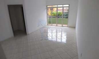 Imagem: Apartamento Padrão em Ribeirão Preto