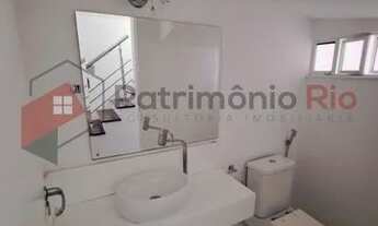 Imagem 7: Mansão do Méier