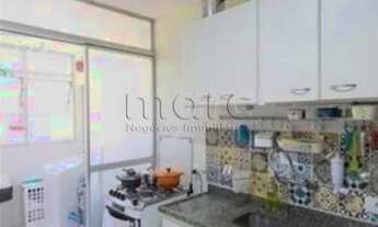 Imagem 7: SÃO PAULO - Apartamento Padrão - BROOKLIN