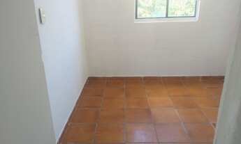 Imagem 4: ALUGO APARTAMENTO 2 DORMITÓRIOS COHAB ADVENTISTA ( LR1105