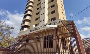 Imagem: Lindo apartamento no Edifício Saint Moritz