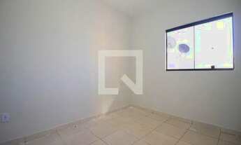 Imagem 3: Apartamento para Aluguel - Taguatinga, 2 Quartos, 56 m2