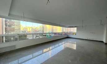 Imagem 3: Apartamento com 4 dormitórios à venda, 227 m² por R$ 1.980.000 - Setor Bueno - Goiânia/GO