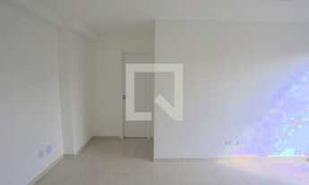 Imagem 6: Apartamento para Aluguel - Vila Guilhermina, 1 Quarto, 29 m2