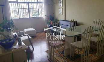 Imagem 4: Apartamento com 2 dormitórios à venda, 83 m² por R$ 629.000,00 - Vila Romana - São Paulo/S