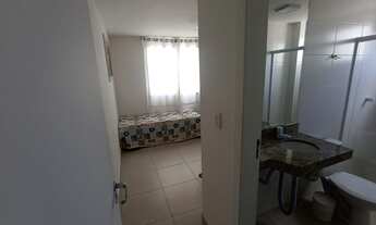 Imagem 6: Apartamento á venda na praia do morro em Guarapari