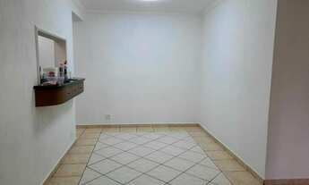 Imagem 3: Apartamento 02 dormitórios condomínio Colinas Piracicaba -= 165 mil