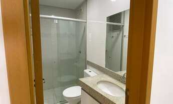 Imagem 6: Apartamento Jardins do Eden