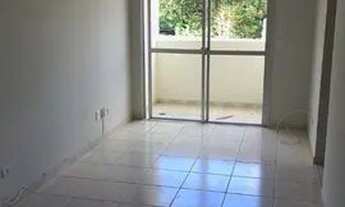 Imagem 5: Apartamento, 02 quartos, 01 garagem, metrô Vila Matilde