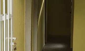 Imagem 5: Aluga-se Casa no Sacramento