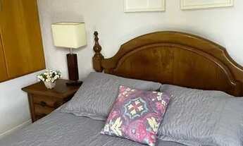 Imagem 5: CASA RESIDENCIAL em ITATIAIA - RJ, Penedo