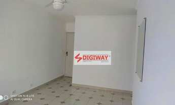 Imagem 4: Magnífico apto junto ao Parque Aclimação