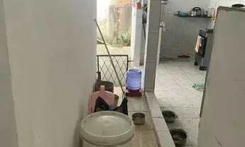 Imagem 3: Campo Grande, oportunidade, 2 casas, documentaçao totalmente ok... a pé para o Parque Shop