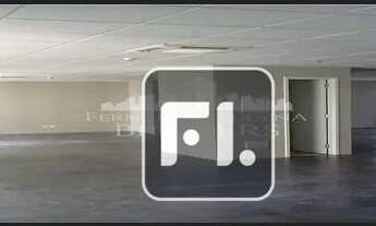 Imagem 3: Conjunto, 196 m² - venda por R$ 6.500.000,01 ou aluguel por R$ 17.100,02/mês - Bela Vista