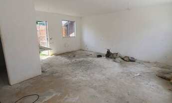 Imagem 7: Casa com 42m² - Condomínio Vale do Sol - Guarulhos