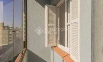 Imagem 4: Apartamento à venda Avenida Alberto Bins, Independência - Porto Alegre