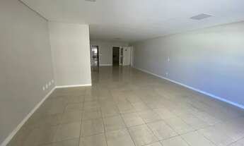 Imagem: Apartamento com 4 suítes,213m2 em Ponta