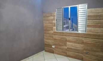 Imagem 4: Alugo casa de dois comodos